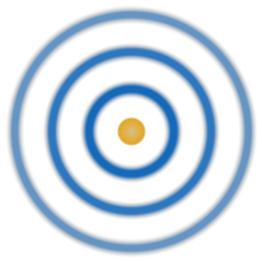Impact Zone logo